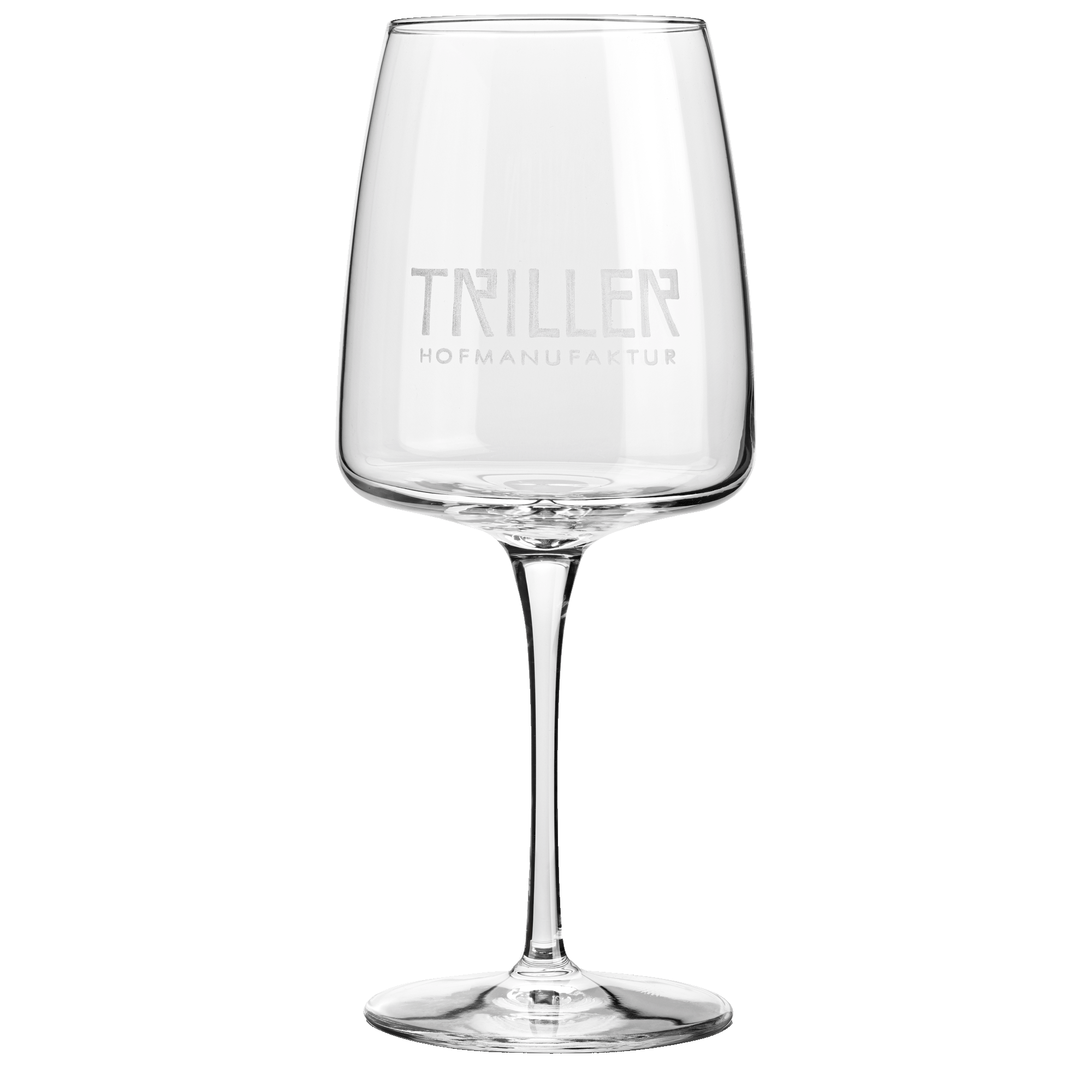 Gin Tonic und Spritzglas mit Gravur